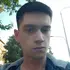 Я Рафаэль, 21, знакомлюсь без обязательств в Гулистан