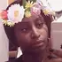 Я Joyce, 22, из Лиссабона, ищу знакомство