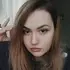 Ангеліна из Великой Багачки, ищу на сайте приятное времяпровождение