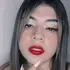 Я Janellys, 20, знакомлюсь в Мадриде