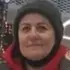 Я Nastia, 44, знакомлюсь в Варшаве