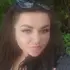 Юлия из Каменского, мне 28, познакомлюсь на одну ночь
