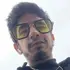 Я Onur, 27, знакомлюсь для без обязательств в Ньюквей