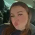 Карина из Витебска, мне 20, познакомлюсь для дружбы