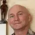 Я Павел, 64, знакомлюсь для постоянных отношений в Бердянске