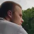 Luca из Хомбург, мне 25, познакомлюсь для приятного времяпровождения