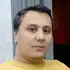 Саид из Ташкента, ищу на сайте на одну ночь