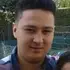 Я Frantz Noiren, 41, из Парижа, ищу знакомство