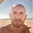 Я Jjj, 35, из Мадрида, ищу знакомство