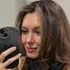 Я Ангелина, 31, из Вашингтона, ищу знакомство для открытые отношения
