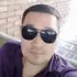 Я Магжан, 33, из Алматы, ищу знакомство