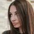 Я Анастасия, 20, знакомлюсь для приятного времяпровождения в Минске