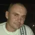 Я Дмитрий, 38 років з Львова, шукаю знайомства на одну ніч