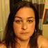 Lyn from London, 44 years old, ready to meet for no strings attached
