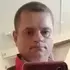 Я Анатолий, 46, знакомлюсь без обязательств в Борисове