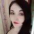 Марина из Кокшетау, мне 25, познакомлюсь для регулярного секса