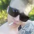 Саша из Барановичей, мне 19, познакомлюсь для регулярного секса