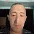 Денис из Первомайского, мне 41, познакомлюсь для регулярного секса