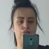 Beata из Варшавы