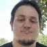 Я Cri, 31, из Флоренции, ищу знакомство для общения