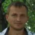 Vikto из Хайденхайм-ан-дер-Бренц, ищу на сайте дружбу