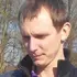 Yurecbest из Киева, мне 40, познакомлюсь для приятного времяпровождения