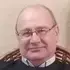 Alex из Гомеля, мне 63, познакомлюсь для на одну ночь