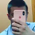 Я Николай, 20, знакомлюсь без обязательств в Франкфурте-на-майне