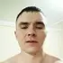 Я Иван, 28, знакомлюсь для регулярного секса в Атырау