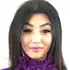 Я Mdlina Corina, 20, из Бухареста, ищу знакомство