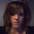 Я Laurine, 38, знакомлюсь в Париже