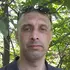 Я Верн, 41, знакомлюсь для регулярного секса в Харцызске