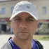 Я Fedor, 35, знакомлюсь в Кривом Роге