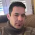 Я Rodrigo, 41, из Леона, ищу знакомство для общения