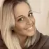 Johanna из Стокгольм