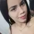 Я Andrea, 22, знакомлюсь в Мадриде