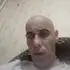 Сергей из Каменского, ищу на сайте знакомства на одну ночь