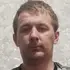 Хочу Любви из Барановичей, мне 30, познакомлюсь для дружбы