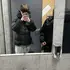 Я Тёма, 19, знакомлюсь для постоянных отношений в Кобрине