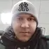 Максим из Бишкека, ищу на сайте знакомства на одну ночь