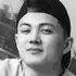 Андрей из Костаная, ищу на сайте секс на одну ночь