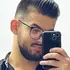 Я Amir, 30, знакомлюсь для общения в Линлитгоу