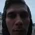 Я Jerome, 27, знакомлюсь в Париже