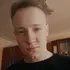 Я Богдан, 21, из Бердянска, ищу знакомство для общения