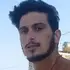 Raoul Mauro из Рим, мне 29, познакомлюсь