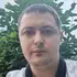 Валерий из Могилёва, мне 34, познакомлюсь для регулярного секса