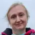Я Юлия, 41, из Киева, ищу знакомство для приятного времяпровождения