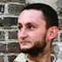 Я Андрей, 30, из Витебска, ищу знакомства без обязательств