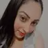 Virginia из Мадрида, мне 31, познакомлюсь
