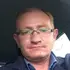 Я Николай, 45, из Караганды, ищу знакомство для постоянных отношений